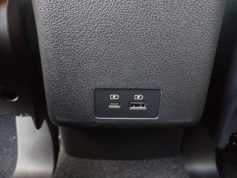 New 2025 Mitsubishi Outlander Sport LE image 23