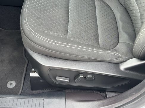 Used 2023 Ford Escape Active FWD image 15