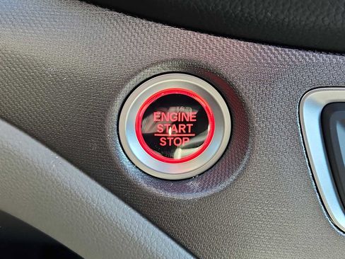 New 2026 Honda Ridgeline RTL image 15