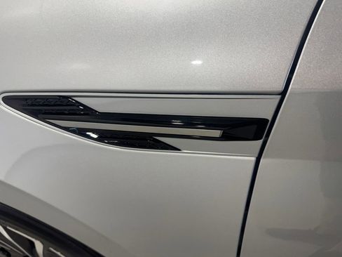 Used 2025 Hyundai Sonata SEL FWD image 28