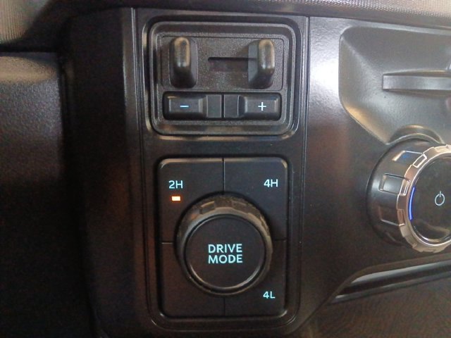 Used 2024 Ford F450 Platinum AWD/4WD image 12