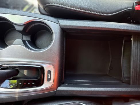 Used 2020 Honda Pilot EX-L image 18