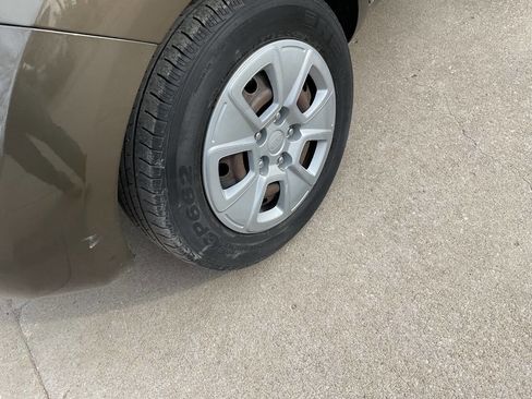 Used 2013 Kia Soul image 8