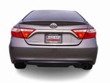 Used 2017 Toyota Camry SE image 6