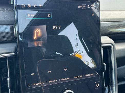 New 2026 GMC Yukon XL Elevation w/ Elevation Premium Package image 18