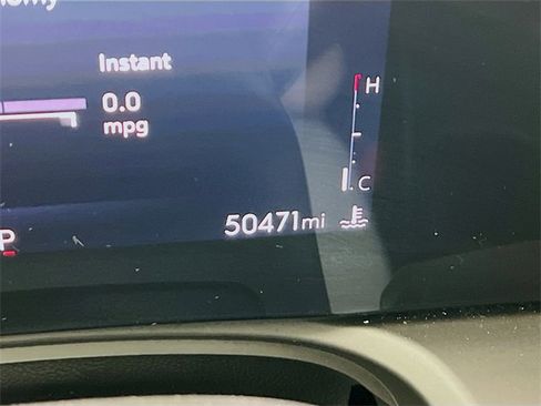 Used 2024 Buick Encore GX Sport Touring image 15