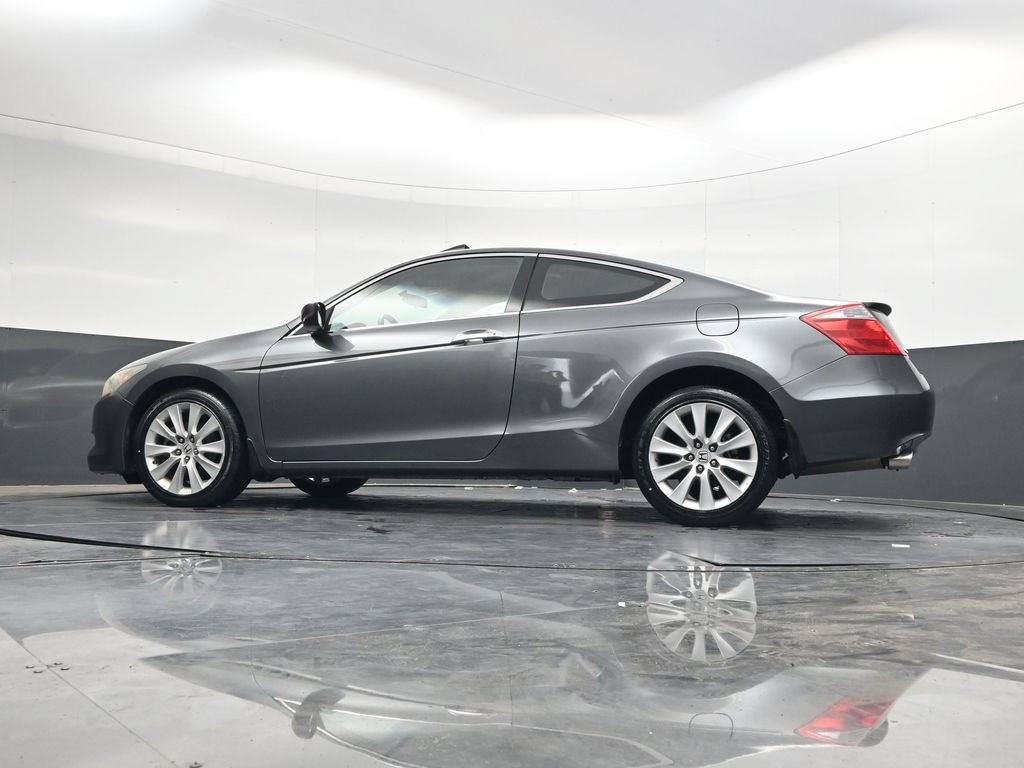 Used 2010 Honda Accord EX-L image 32