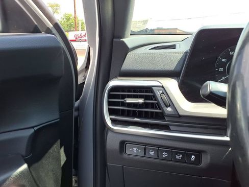 Used 2024 Kia Telluride SX Prestige X-Line AWD/4WD image 16