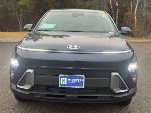 New 2026 Hyundai Kona SE image 5