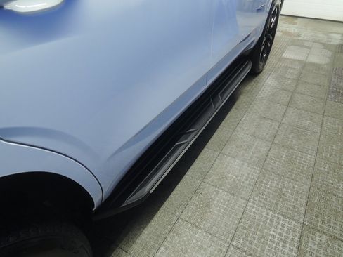 Used 2024 Chevrolet Tahoe LT w/ Luxury Package image 33