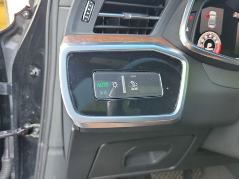 Used 2019 Audi A6 3.0T Premium Plus w/ Premium Plus Package image 30