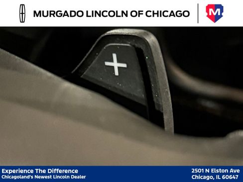 Certified 2024 Lincoln Aviator Reserve AWD/4WD image 77