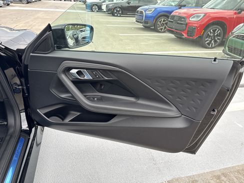 New 2026 BMW 230i Coupe w/ Premium Package RWD image 8