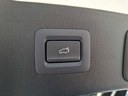 Used 2023 MAZDA CX-5 AWD 2.5 S w/ Preferred Package image 28