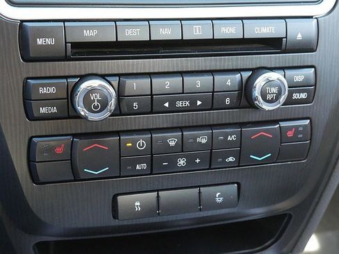 Used 2010 Mercury Milan Hybrid image 39