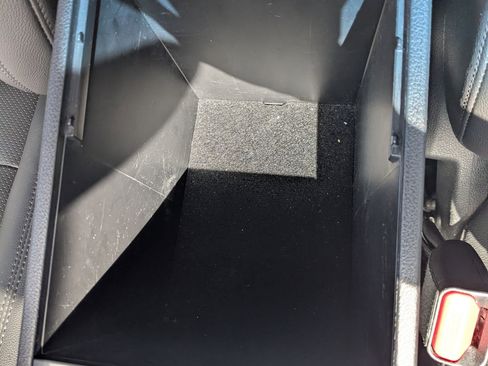 Used 2021 Hyundai Tucson Limited w/ Cargo Package image 28