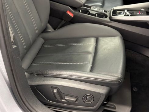 Used 2024 Audi A3 2.0T Premium image 11