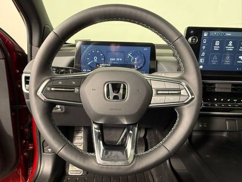 New 2026 Honda Prologue Elite image 22