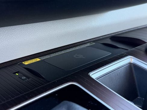 Certified 2023 Toyota Sienna XLE w/ XLE Plus Package image 21