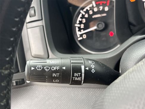 Used 2013 Honda Ridgeline Sport image 22