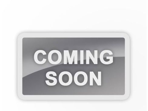 Used 2013 Buick Regal Premium image 1