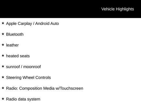 Used 2022 Volkswagen Passat 2.0T SE image 8