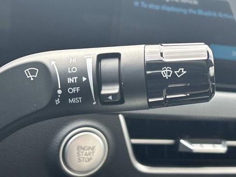 New 2026 Hyundai Sonata SEL FWD image 31