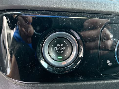 Used 2024 GMC Sierra 1500 Elevation AWD/4WD image 23