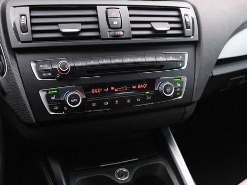 Used 2015 BMW M235i Coupe image 37