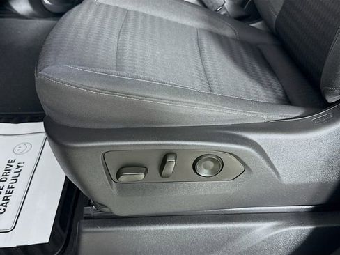 Used 2023 GMC Sierra 1500 Elevation image 19