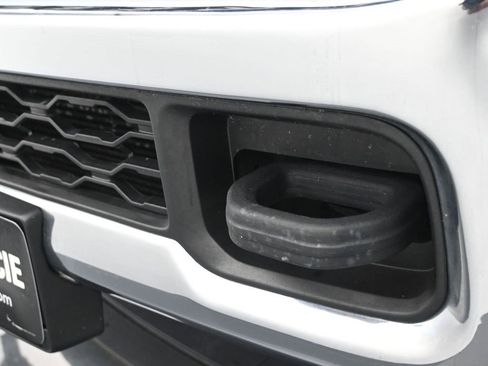 Used 2022 RAM 2500 Big Horn image 45