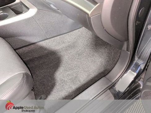 Used 2014 Nissan Altima 2.5 SL image 39