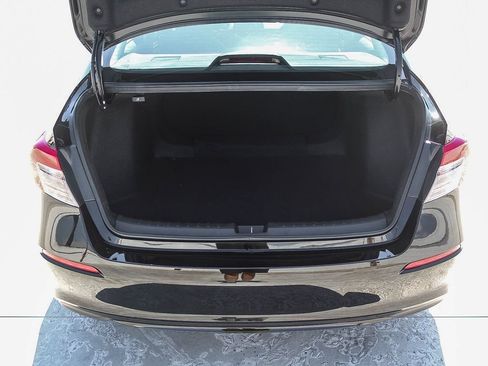Certified 2024 Honda Civic LX image 26