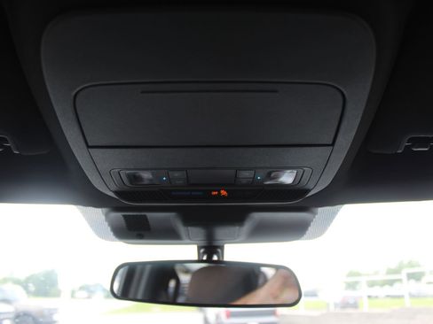 New 2026 Ford F150 STX AWD/4WD image 40