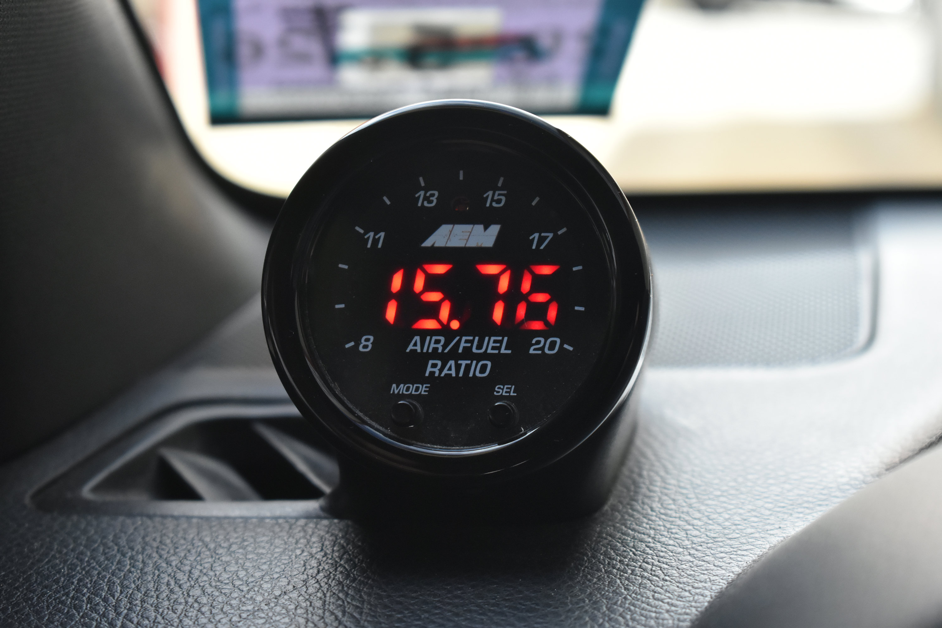 Used 2018 Subaru WRX STI AWD/4WD image 33