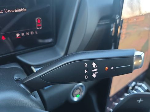 New 2026 GMC Terrain Elevation w/ Black Edition image 26