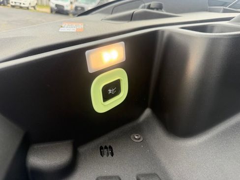 New 2025 Ford Mustang Mach-E Premium AWD/4WD image 59