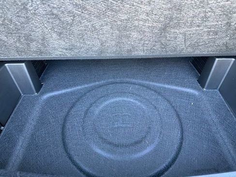 New 2026 Chevrolet Equinox RS w/ Convenience Package III image 13