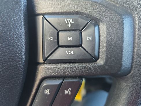 Used 2019 Ford F150 XL w/ Equipment Group 101A Mid image 18