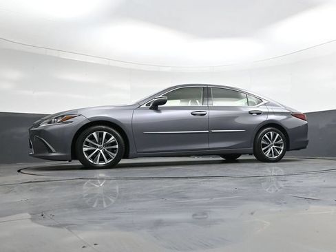 Used 2019 Lexus ES 350 w/ Accessory Package 2 FWD image 31
