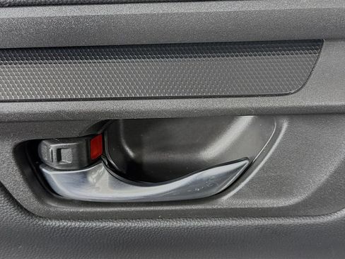 Certified 2023 Honda CR-V EX image 24