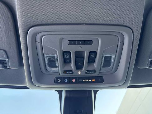 Used 2020 GMC Sierra 1500 Denali w/ Denali Ultimate Package AWD/4WD image 27
