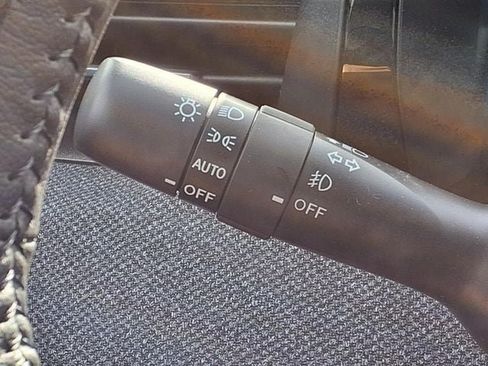 New 2026 Subaru Outback Limited AWD/4WD image 14
