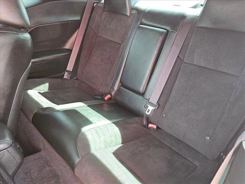 Used 2017 Dodge Challenger T/A image 21