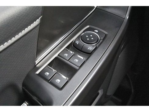 Used 2024 Ford F150 XLT w/ Equipment Group 302A MID image 17