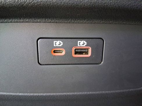 New 2026 Nissan Frontier Pro-X w/ Tow Package image 26