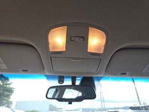 Used 2020 Hyundai Ioniq SE image 20