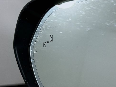 Used 2024 Lexus RX 350 FWD image 16