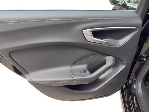 Used 2025 Audi A5 2.0T Premium w/ 19" Wheel Package image 17