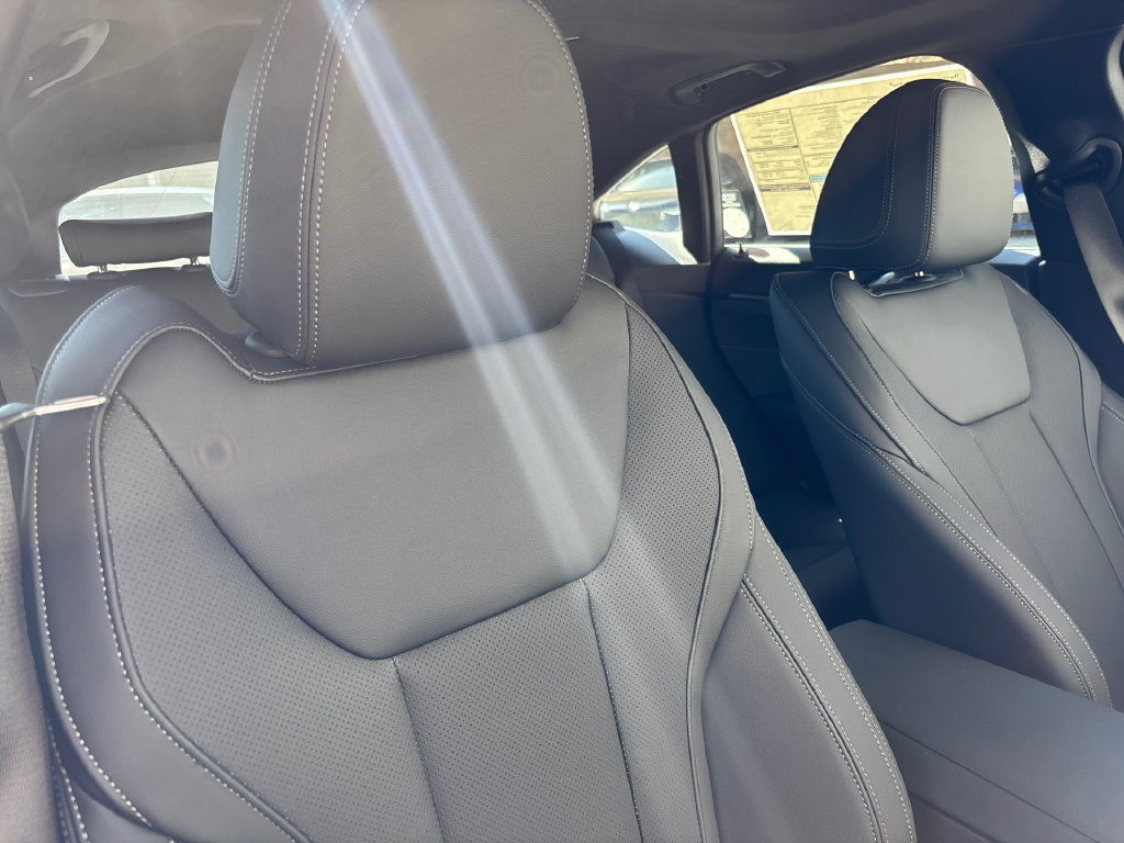 New 2026 BMW 430i xDrive w/ M Sport Package AWD/4WD image 15